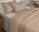 Jogo de Edredom Softcool Dupla Face Bege, beige | WestwingNow