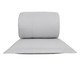 Jogo de Edredom Viscolinho Cinza, grey | WestwingNow