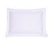 Fronha Encanto Dupla Face Papilon, beige | WestwingNow