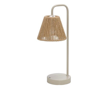 Abajur Cupuaçu | Westwing