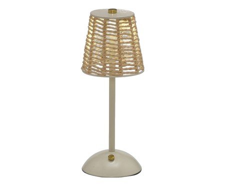 Abajur Umbu | Westwing