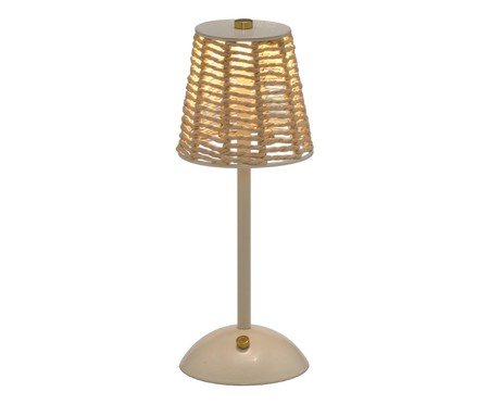 Abajur Umbu | Westwing