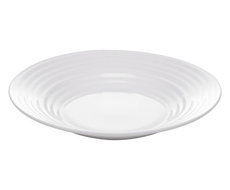 Prato Fundo Mirage Opalino | Westwing