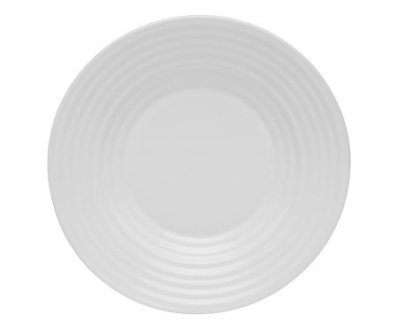 Prato Fundo Mirage Opalino | Westwing