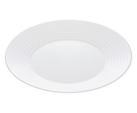 Prato Raso Mirage Opalino | Westwing