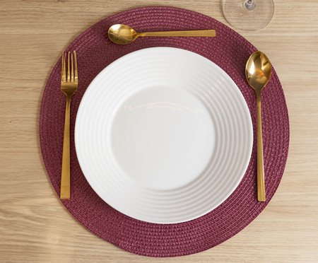 Prato Raso Mirage Opalino | Westwing