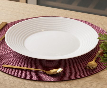 Prato Raso Mirage Opalino | Westwing