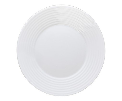 Prato Raso Mirage Opalino, white | WestwingNow