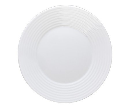 Prato Raso Mirage Opalino | Westwing