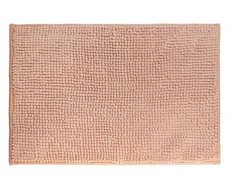 Jogo para Banheiro Comfort Bege | Westwing