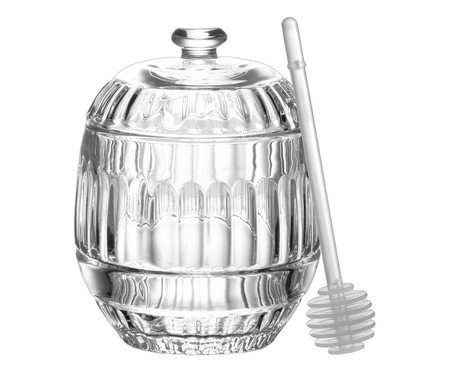 Meleira com Pegador Frame | Westwing