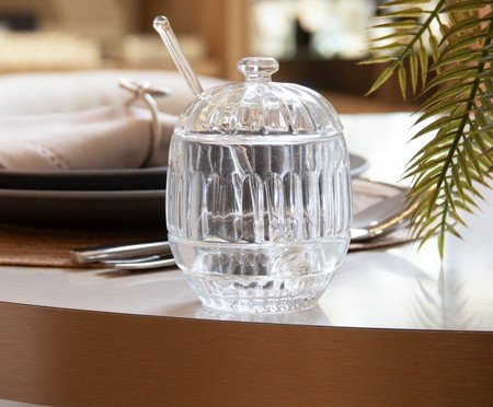 Meleira com Pegador Frame | Westwing