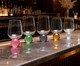 Taça Transparente New Sujeong, transparent | WestwingNow