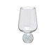 Taça Transparente New Sujeong, transparent | WestwingNow