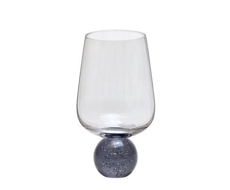 Taça Cinza New Sujeong | Westwing
