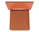Jogo de Cadeiras Less Terracota, Terracotta | WestwingNow
