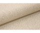 Tapete Tufting Colorfull Trigo Claro, beige | WestwingNow