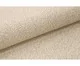 Tapete Tufting Colorfull Trigo Claro, beige | WestwingNow