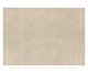 Tapete Tufting Colorfull Trigo Claro, beige | WestwingNow