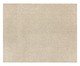 Tapete Tufting Colorfull Trigo Claro, beige | WestwingNow