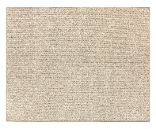 Tapete Tufting Colorfull Trigo Claro, beige | WestwingNow