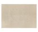 Tapete Tufting Colorfull Trigo Claro, beige | WestwingNow