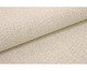 Passadeira Tufting Colorfull Off White, beige | WestwingNow