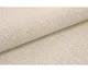 Passadeira Tufting Colorfull Off White, beige | WestwingNow