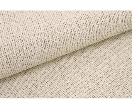 Tapete Tufting Colorfull Off White | Westwing