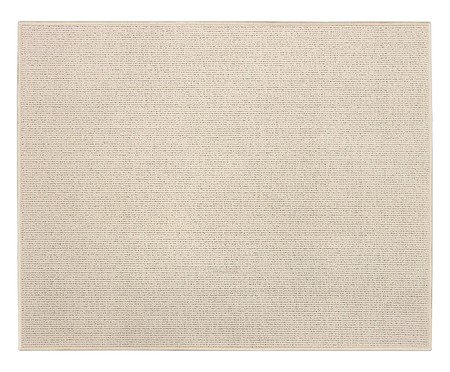 Tapete Tufting Colorfull Off White | Westwing