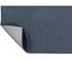 Tapete Tufting Colorfull Índigo, blue | WestwingNow