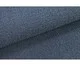Tapete Tufting Colorfull Índigo, blue | WestwingNow