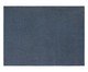 Tapete Tufting Colorfull Índigo, blue | WestwingNow