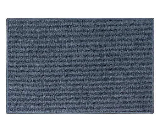 Tapete Tufting Colorfull Índigo, blue | WestwingNow