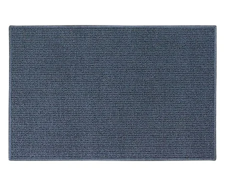 Tapete Tufting Colorfull Índigo | Westwing