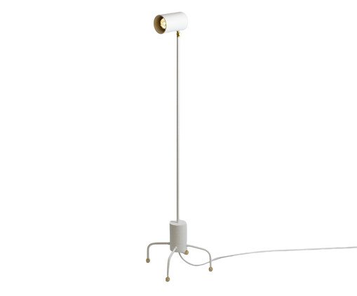 Luminária Sina Branca, white | WestwingNow