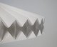 Luminária Origami Dusol Branco, white | WestwingNow