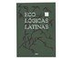 Livro 