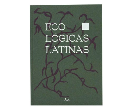 Livro 