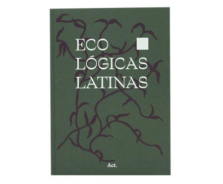 Livro 