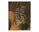 Livro 