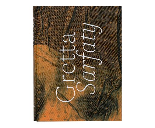 Livro 