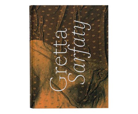 Livro 