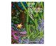 Livro 