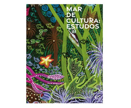 Livro 