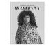 Livro 