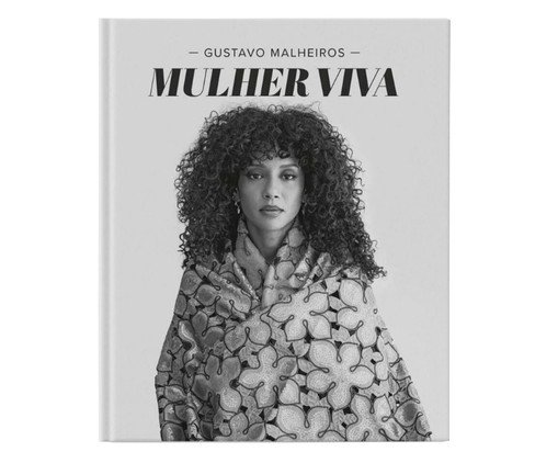 Livro 
