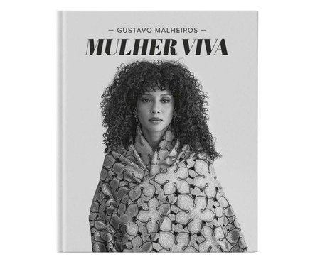 Livro 