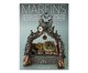 Livro 