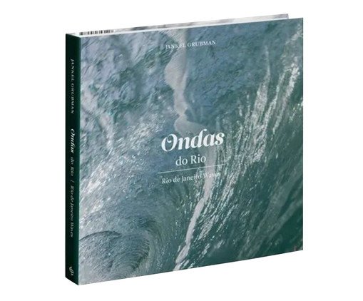 Livro 